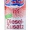 LIQUI MOLY 5160 Speed Diesel-Zusatz Aditiv combustibil