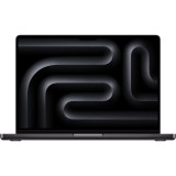 Laptop&nbsp;Apple&nbsp;MacBook&nbsp;Pro&nbsp;14&nbsp;cu&nbsp;procesor&nbsp;Apple&nbsp;M4,&nbsp;10&nbsp;nuclee&nbsp;CPU&nbsp;si&nbsp;10&nbsp;nuclee&nbsp;GPU,&nbsp;16GB&nbsp;RAM,&nbsp;512GB&nbsp;SSD,&nbsp;Space&nbsp;Black,&nbsp;Manual&nbsp;RO