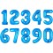Foto  - 2