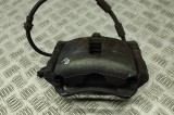 Etrier de fr&acirc;nă dreapta față AUDI Q2 GA 2020 OEM: 8V0615124 30406555