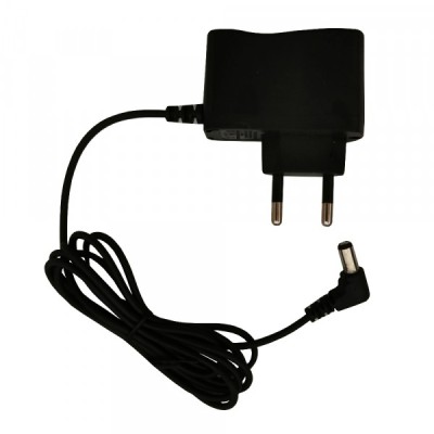 Incarcator Cantare Electronice cu Platforma Alimentator Universal foto