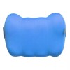 PERNA AUTO suport cap Baseus ComfortRide, design ergonomic, dimensiune 273*200*113mm, albastru &quot;C20036400311-00&quot; - 6932172643621
