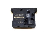 Modul de control ușă st&acirc;nga spate MERCEDES-BENZ E T-Model S211 2007 OEM: 2118704026,211870402602 14636360