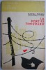 La Portile Timisoarei (Septembrie 1944) - Dumitru Popescu, Beletristica, Carte