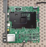 Mainboard TV Samsung BN41-02356C BN94-10387A