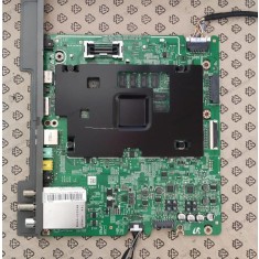 Mainboard TV Samsung BN41-02356C BN94-10387A