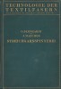 HST 78SP Die Wollspinnerei 1932 de O. Bernhardt și J. Marcher