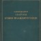 HST 78SP Die Wollspinnerei 1932 de O. Bernhardt și J. Marcher