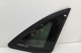 Geam lateral dreapta spate FORD KUGA III DFK 2023 OEM: LV4B-S29750-S,43R-004654 26585122