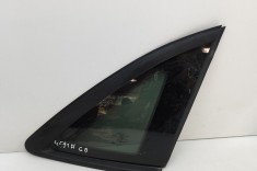 Geam lateral dreapta spate FORD KUGA III DFK 2023 OEM: LV4B-S29750-S,43R-004654 26585122