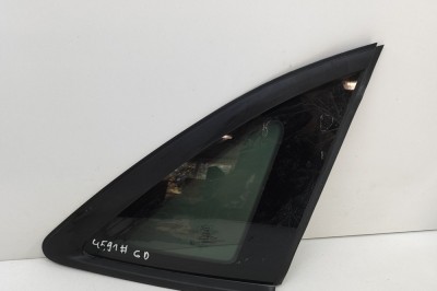 Geam lateral dreapta spate FORD KUGA III DFK 2023 OEM: Off-road | 26585122 foto