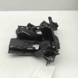 Suport bara de protecție dreapta spate SKODA SKODA ENYAQ iV SUV 5AC, 5AZ 2025 OEM: 5LG807394C 31639378