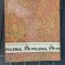 POLENUL - ALIN CAILLAS