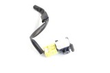 MITSUBISHI OUTLANDER III GG_W, GF_W, ZJ 2015 OEM: 8651A166 SKU: 12073293