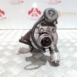 Cumpara ieftin Turbina Ford Transit 2.2 TDCI 2006 - 2014