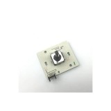 Selector programe pentru mașină de spălat rufe ELECTROLUX 1926505015 Original