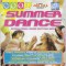 Various - Cool Summer Dance, CD
