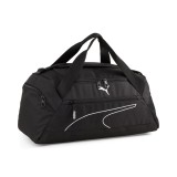 Cumpara ieftin Fundamentals Sports Bag S