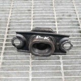 Suport motor st&acirc;nga RENAULT KADJAR HA_, HL_ 2017 OEM: 112202558R 3462950