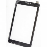 Touchscreen Allview AX4 Nano, Negru