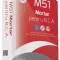 MORTAR PENTRU B.C.A
