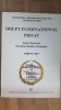 Drept international privat- Ioan Macovei, Nicoleta Rodica Dominte