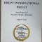 Drept international privat- Ioan Macovei, Nicoleta Rodica Dominte