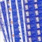 ROMANIA 2004 LP 1656 a CONGRES UPU IN FILATELIE SET 6 COLI 14 TB +10 TABS MNH