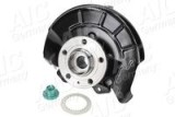 Set fuzete, suspensie roată SEAT IBIZA IV ST (6J8, 6P8) (2010 - 2016) AIC 75764Set