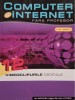 Cinzia Caiazzo (coord.) - Videoclipurile digitale - Computer si internet fara profesor, vol. 12 (contine CD) (Editia: 2011)
