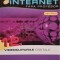 Cinzia Caiazzo (coord.) - Videoclipurile digitale - Computer si internet fara profesor, vol. 12 (contine CD) (Editia: 2011)