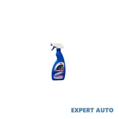 Solutie innegrit / lusturit pneuri si chedere 500ml caspian cod:801821 Alta marca Alt model #7