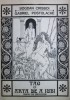 Tao si arta de a iubi - Bogdan Crisboi