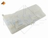 NRF 455010 EASY FIT Vas de expansiune, racire