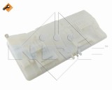 NRF 455010 EASY FIT Vas de expansiune, racire