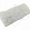 NRF 455010 EASY FIT Vas de expansiune, racire