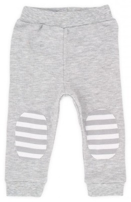 Pantalonasi fara botosei - my bear - Haine Bebelusi (Marime Disponibila: 3 luni) foto