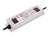 Alimentator LED 150W 42VDC IP67