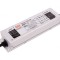Alimentator LED 150W 42VDC IP67