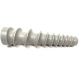 Melc din rasina acetalica TC3 pentru masina de stors rosii Reber Artus 3001 P 301101
