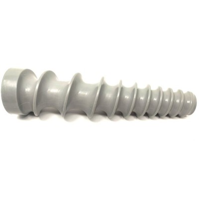 Melc din rasina acetalica TC3 pentru masina de stors rosii Reber Artus 3001 P 301101 foto