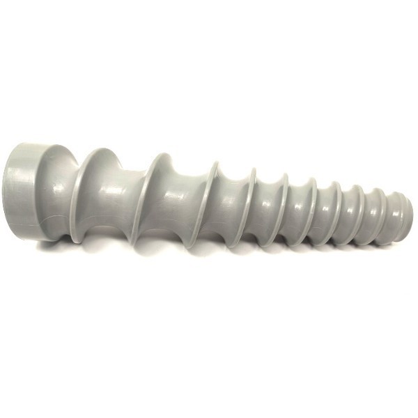 Melc din rasina acetalica TC3 pentru masina de stors rosii Reber Artus 3001 P 301101