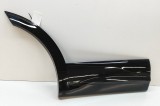 Bandou inferior ușă dreapta spate KIA SPORTAGE V NQ5 2023 OEM: 87734-R2300 31228663