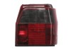 Stop spate lampa Fiat Uno 09.1989- BestAutoVest partea Stanga
