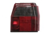 Stop spate lampa Fiat Uno 09.1989- BestAutoVest partea Dreapta