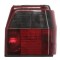 Stop spate lampa Fiat Uno 09.1989- BestAutoVest partea Dreapta