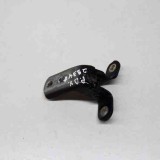 Balama Ușă Dreapta Față Toyota Prius _W5_ 2017 OEM A046694 Originală