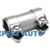 Colier teava 54 mm UNIVERSAL Universal