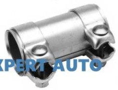 Colier teava 54 mm UNIVERSAL Universal foto