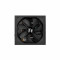 Sursa modulara Thermaltake Smart SE 530W , Modular , Single Rail , PFC Activ , Eficienta 87%